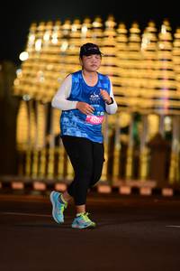 BIB: 19097
                            <button type="button" onclick="openModal(21113719)" class="btn btn-primary btn-sm float-right btn-popup" data-toggle="modal" data-target=".modal-high-quality">
                        <i class="fas fa-shopping-cart"></i> Add to Cart
                    </button>
                                            <button type="button" onclick="isThisMe(21113719, true)" class="btn btn-success btn-sm float-right btn-popup btn-isme hidden" data-toggle="tooltip" data-placement="bottom" title="นี่คือรูปของคุณใช่ไหม คลิกที่นี่เพื่อเอาเข้าอัลบั้ม">
                        <i class="fas fa-plus"></i> Add to album
                    </button>
                    <button type="button" onclick="isThisMe(21113719, false)" class="btn btn-warning btn-sm float-right btn-popup btn-isnotme hidden">
                        <i class="fas fa-ban"></i> Remove from album
                    </button>